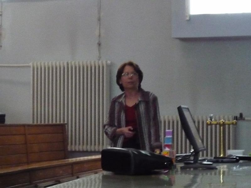 egyetemitavasz2010 016.jpg